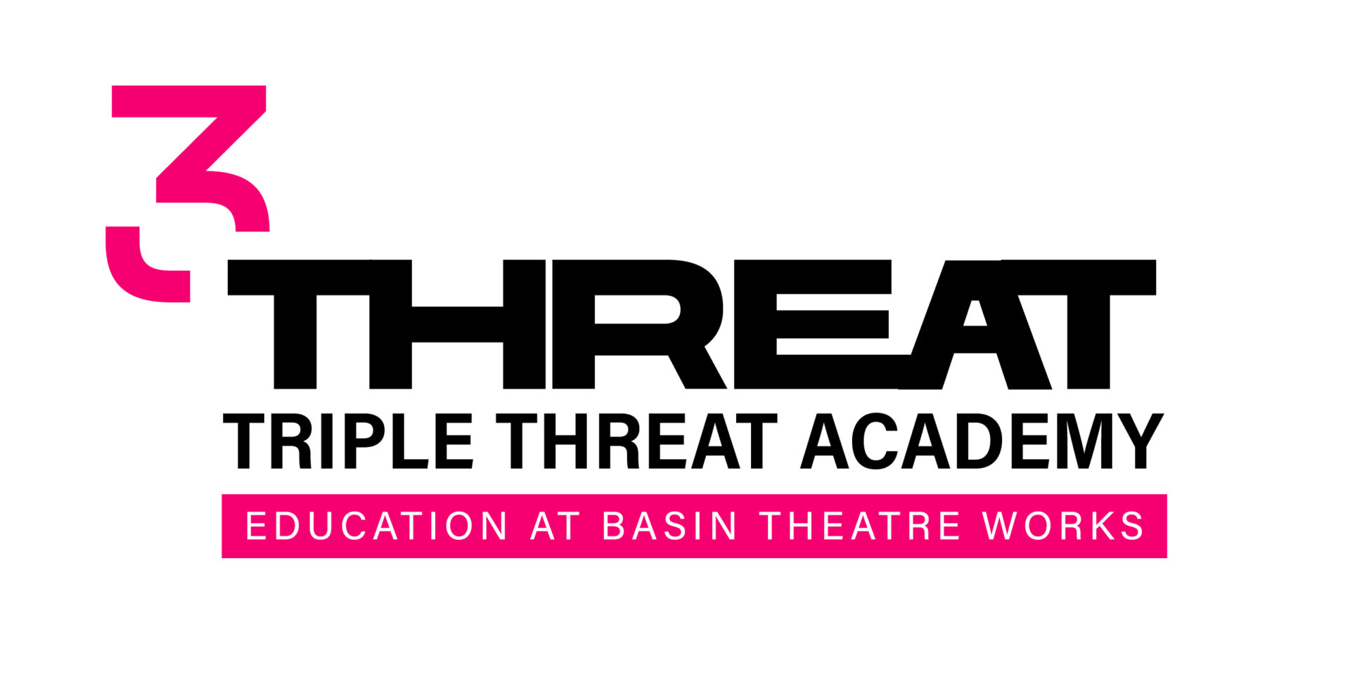 3-Threat-Logo-Final-Dark