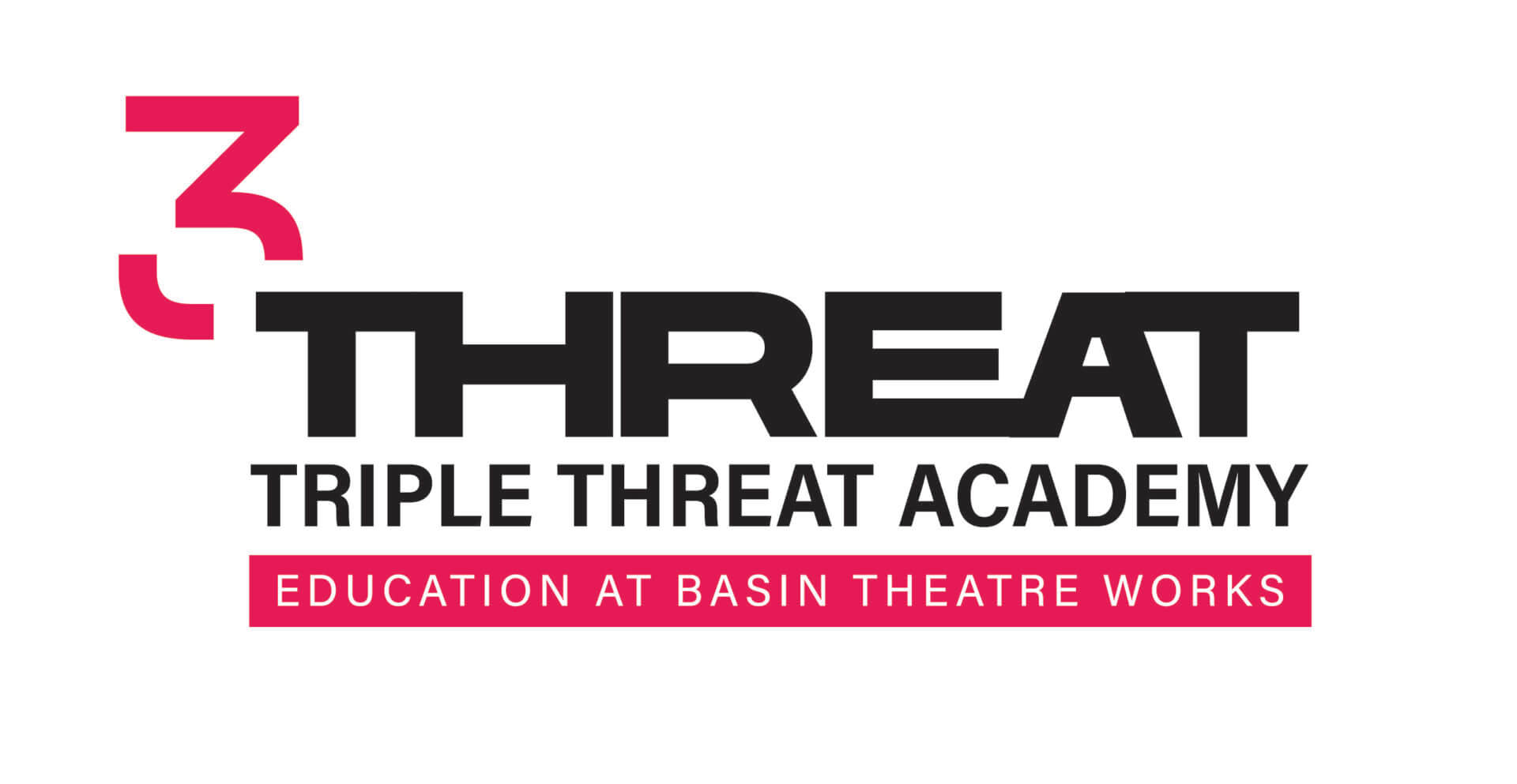 3-Threat-Logo-Final-Dark-scaled (1)