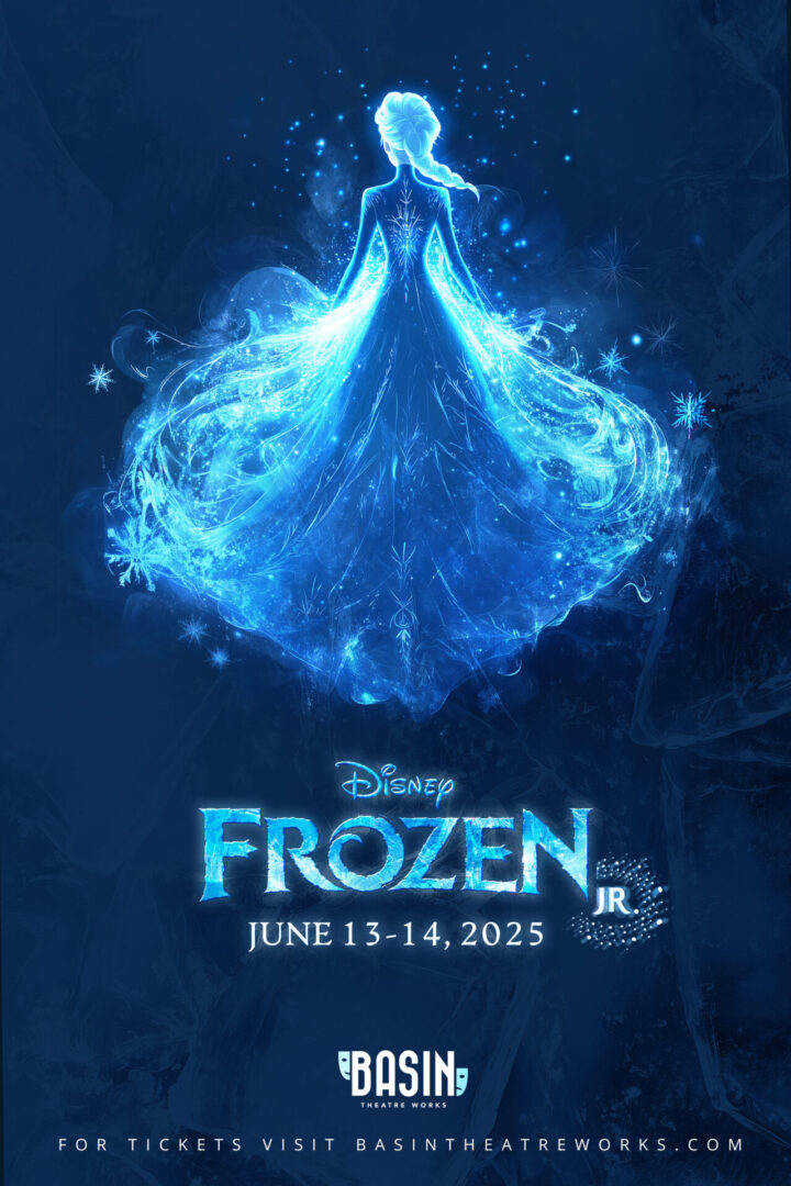 Basin-Frozen-Poster-2025 (1)