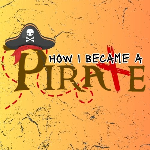 How I Became a Pirate Logo (1)
