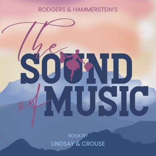 Sound of Music